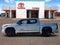 2025 Toyota Tundra 4WD Limited