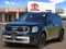 2023 Kia Telluride SX X-Pro