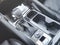 2023 Kia Telluride SX X-Pro