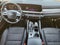 2023 Kia Telluride SX X-Pro