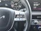 2023 Kia Telluride SX X-Pro