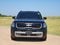 2023 Kia Telluride SX X-Pro