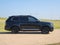 2023 Kia Telluride SX X-Pro