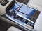 2014 Acura RLX Base Technology Package