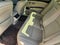 2014 Acura RLX Base Technology Package