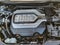 2014 Acura RLX Base Technology Package