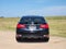 2014 Acura RLX Base Technology Package