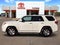 2012 Toyota 4Runner SR5