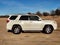 2012 Toyota 4Runner SR5