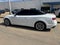 2021 Audi A5 45 Premium Plus quattro