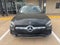 2020 Mercedes-Benz GLC GLC 300 Coupe 4MATIC®