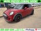 2015 MINI Cooper Base