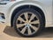 2023 Volvo XC90 Ultimate