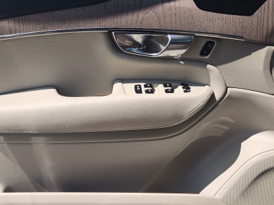2023 Volvo XC90 Ultimate