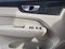 2020 Volvo XC60 T6 Inscription
