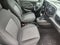 2022 RAM ProMaster City Base