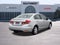 2015 Honda Civic Sedan LX