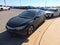 2016 Honda Civic Sedan EX-T