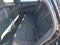 2016 Honda Civic Sedan EX-T