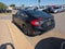 2016 Honda Civic Sedan EX-T