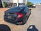 2016 Honda Civic Sedan EX-T
