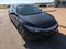 2016 Honda Civic Sedan EX-T