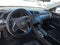 2016 Honda Civic Sedan EX-T