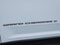2024 Jeep Grand Cherokee L Laredo X