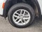 2024 Jeep Grand Cherokee L Laredo X