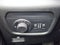 2024 Jeep Grand Cherokee L Laredo X