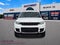 2024 Jeep Grand Cherokee L Laredo X