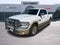 2015 RAM 1500 Laramie Longhorn