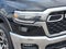 2025 RAM 1500 Lone Star