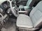 2025 RAM 1500 Lone Star