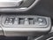 2025 RAM 1500 Lone Star