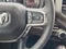 2025 RAM 1500 Lone Star