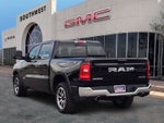 2025 RAM 1500 Lone Star