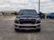 2025 RAM 1500 Lone Star
