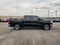 2025 RAM 1500 Lone Star
