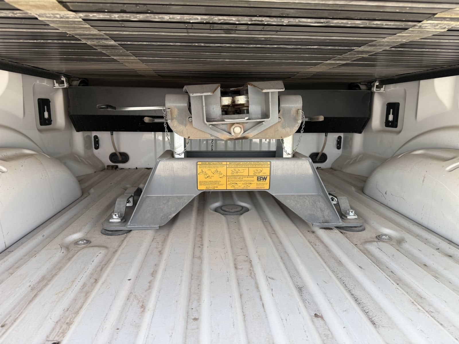 2021 Ford Super Duty F-250 SRW XL