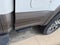 2021 Ford Super Duty F-250 SRW XL