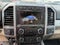 2021 Ford Super Duty F-250 SRW XL