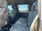 2015 Ford Super Duty F-250 SRW Lariat