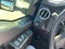 2015 Ford Super Duty F-250 SRW Lariat
