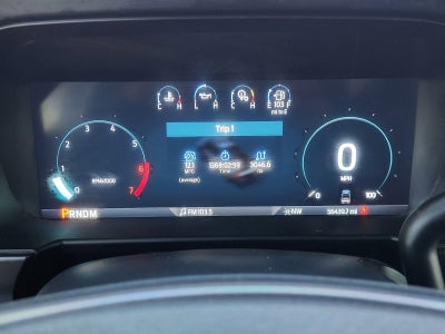 2023 Ford Super Duty F-250 SRW XL