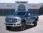 2023 Ford Super Duty F-250 SRW XL