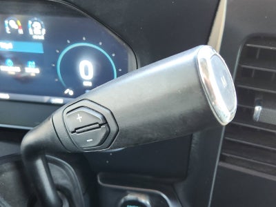 2023 Ford Super Duty F-250 SRW XL