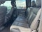 2014 Ford Super Duty F-350 SRW XLT