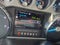 2014 Ford Super Duty F-350 SRW XLT