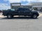 2014 Ford Super Duty F-350 SRW XLT